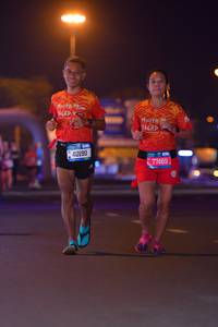 BIB: 40190, 77469
                            <button type="button" onclick="openModal(21554739)" class="btn btn-primary btn-sm float-right btn-popup" data-toggle="modal" data-target=".modal-high-quality">
                        <i class="fas fa-shopping-cart"></i> Add to Cart
                    </button>
                                            <button type="button" onclick="isThisMe(21554739, true)" class="btn btn-success btn-sm float-right btn-popup btn-isme hidden" data-toggle="tooltip" data-placement="bottom" title="นี่คือรูปของคุณใช่ไหม คลิกที่นี่เพื่อเอาเข้าอัลบั้ม">
                        <i class="fas fa-plus"></i> Add to album
                    </button>
                    <button type="button" onclick="isThisMe(21554739, false)" class="btn btn-warning btn-sm float-right btn-popup btn-isnotme hidden">
                        <i class="fas fa-ban"></i> Remove from album
                    </button>